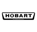 Hobart