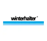 Winterhalter