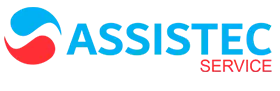 Assistec Service